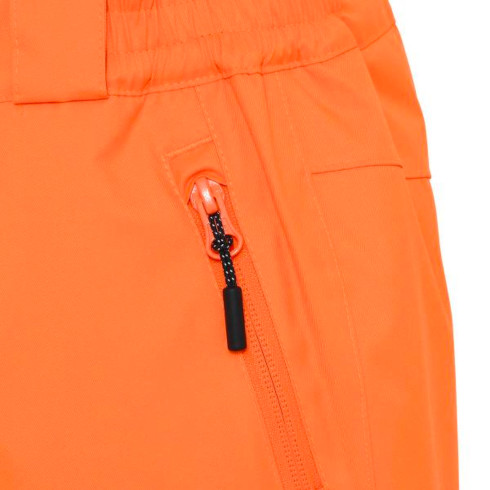 Фото Штани дитячі гірськолижні LEGO Wear LWPARAW 702-271 - зображення 3