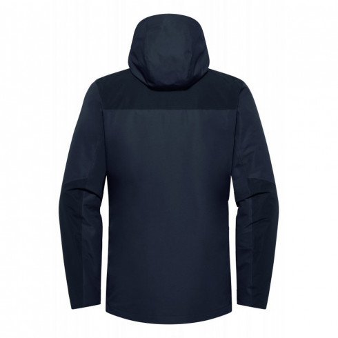 Чоловіча куртка 3 в 1 Jack Wolfskin JASPER 3IN1 JKT M A61858_6350 - зображення 8 Фото Чоловіча куртка 3 в 1 Jack Wolfskin JASPER 3IN1 JKT M A61858_6350 - зображення 8