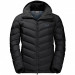 Фото Пуховик чоловічий Jack Wolfskin FAIRMONT MEN 1203591_6000 - зображення 4