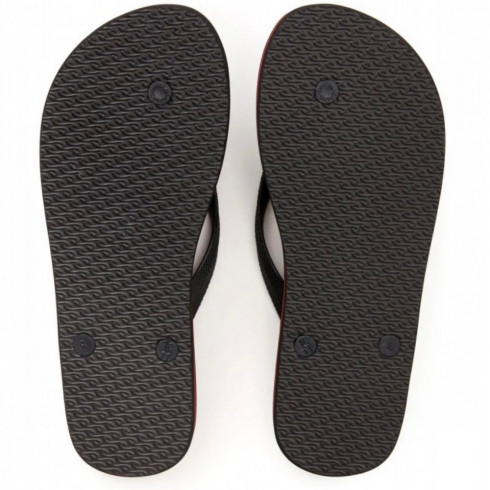Фото Сланці чоловічі Rip Curl MC OPEN TOE TMT498-90 - зображення 4