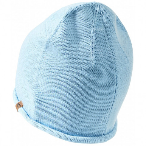 Фото Жіноча шапка Camel Active Beanie 306620-4M62-42 - зображення 2