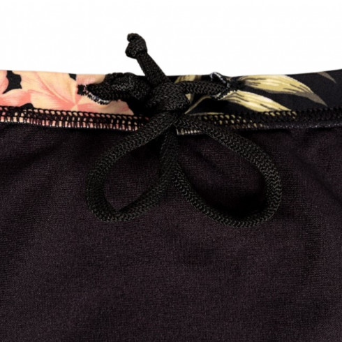 Фото Чоловічі плавки Rip Curl CHAMBERS CSIBB4-90 - зображення 3