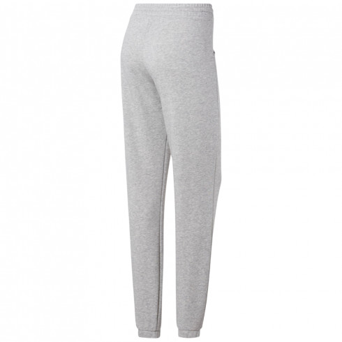 Фото Жіночі спортивні штани Reebok TRAINING ESSENTIALS FK6653 - зображення 2