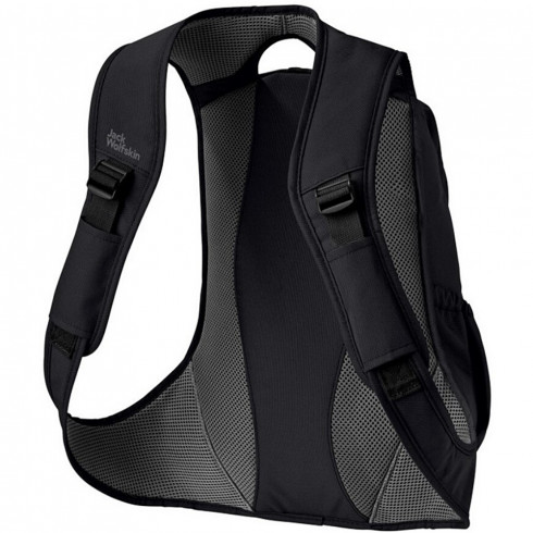 Фото Рюкзак жіночий Jack Wolfskin ANCONA 2005324_6000 - зображення 2