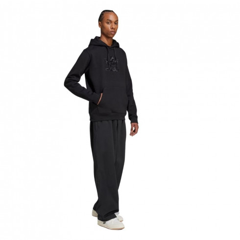 Фото Чоловіче худі Adidas Camo Hoodie IZ2522 - зображення 3