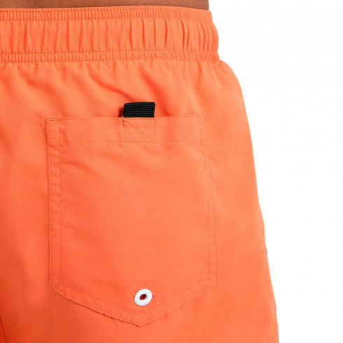 Фото Чоловічі шорти Arena FUNDAMENTALS BOXER R 006443-390 - зображення 5