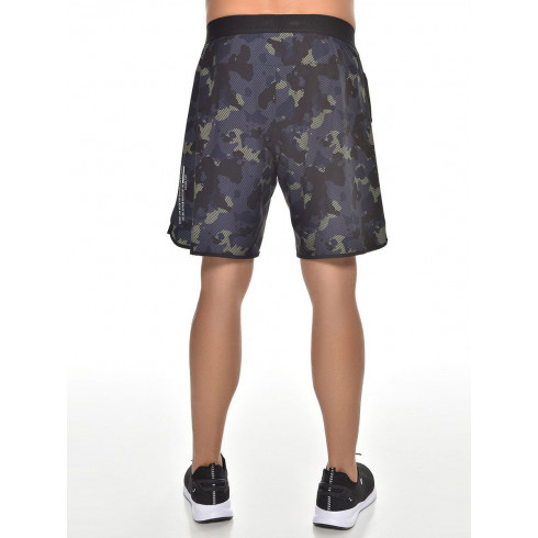 Фото Чоловічі шорти Bilcee TB21MI15S9394-1002 - зображення 5