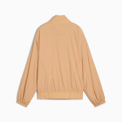 Фото Жіноча куртка Puma Style Jacket 629910-63 - зображення 5