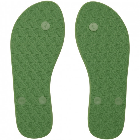 Фото Жіночі в'єтнамки ROXY VIVA IV J SNDL ARJL100663-ANG - зображення 2