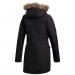 Фото Жіноча парка Adidas W Xploric Parka BQ6803 - зображення 7