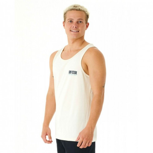 Фото Чоловіча майка Rip Curl SOUL ARCH TANK 04RMTE-3021 - зображення 3