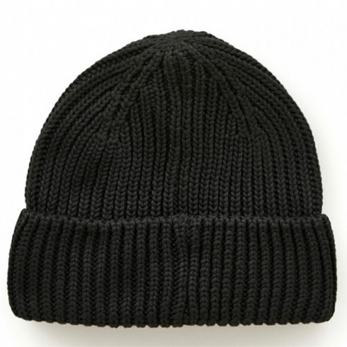 Фото Жіноча шапка Rip Curl SUN CLUB SKULL BEANIE  02PWHE-90 - зображення 2
