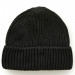 Фото Жіноча шапка Rip Curl SUN CLUB SKULL BEANIE  02PWHE-90 - зображення 2