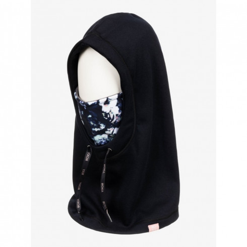 Фото Жіноча балаклава ROXY LAIKAL J NKWR ERJAA04019-KVJ1 - зображення 2