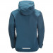 Фото Вітровка дитяча Jack Wolfskin JWP SHELL K 1608852_1274 - зображення 3