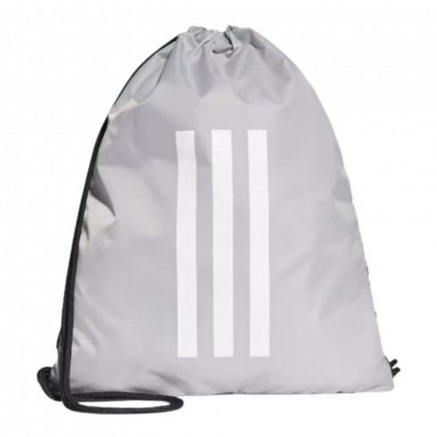 Фото Сумка Adidas 4ATHLTS GB FJ4445 - зображення 2