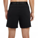 Фото Чоловічі шорти Nike M NP FLEX REP SHORT 2.0 NPC CU4991-010 - зображення 5