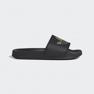Жіночі пантолети Adidas Adilette Lite Originals GZ6196