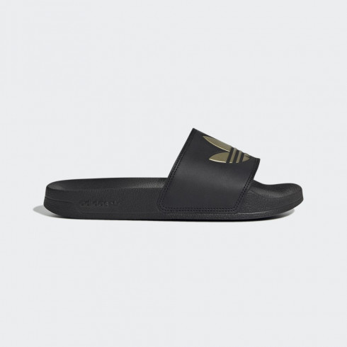 Фото Жіночі пантолети Adidas Adilette Lite Originals GZ6196 - зображення 1