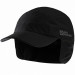 Фото Чоловіча кепка Jack Wolfskin WINTER CAP 1906114_6000 - зображення 1