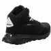 Фото Чоловічі черевики Jack Wolfskin DROMOVENTURE TEXAPORE MID M 4059661_6350 - зображення 4
