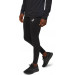 Фото Тайтси чоловічі Asics CORE WINTER TIGHT 2011C346-002 - зображення 3