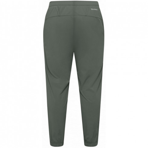 Фото Чоловічі штани Jack Wolfskin PRELIGHT SWIFT PANT M A63779_4136 - зображення 7