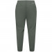 Фото Чоловічі штани Jack Wolfskin PRELIGHT SWIFT PANT M A63779_4136 - зображення 7