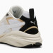Кросівки Puma Hypnotic LS Sneakers 395295-29 - зображення 6 Фото Кросівки Puma Hypnotic LS Sneakers 395295-29 - зображення 6