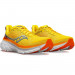 Фото Чоловічі бігові кросівки Saucony GUIDE 17 S20936-116-PECA - зображення 6