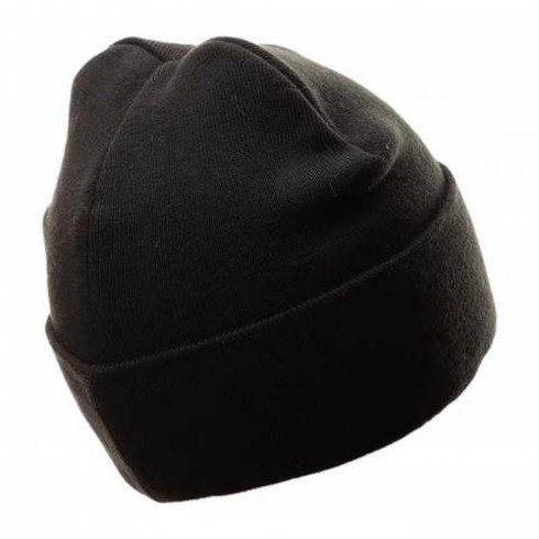 Фото Шапка New Balance Flying LAH13034BK - зображення 2