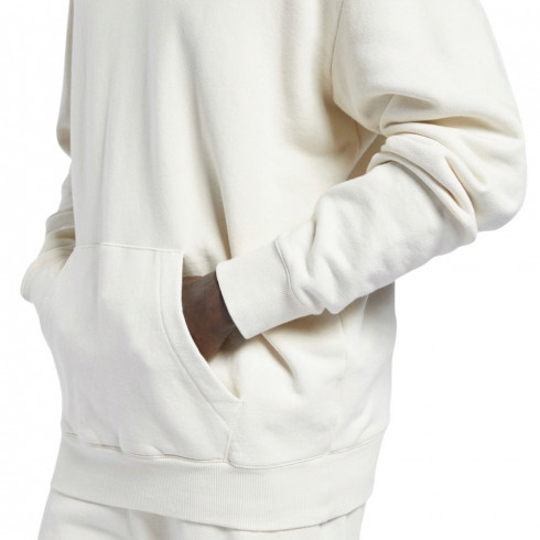 Фото Чоловіче худі Reebok CLASSICS NATURAL DYE GS9160 - зображення 6