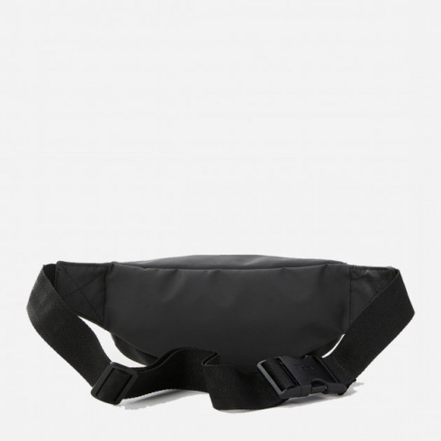 Фото Сумка чоловіча Rip Curl WAIST BAG SMALL HYDRO ECO 000MUT-3474 - зображення 3