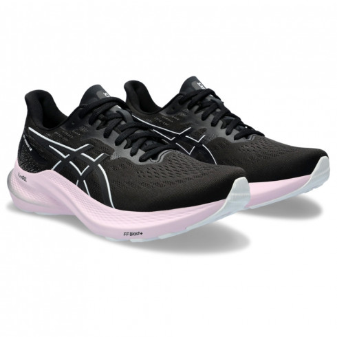 Фото Жіночі бігові кросівки Asics GT-2000 12 1012B506-004 - зображення 5