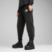 Жіночі штани Puma CLASS Comfort Sweatpants 685037-01 - зображення 4 Фото Жіночі штани Puma CLASS Comfort Sweatpants 685037-01 - зображення 4