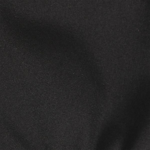 Фото Дитячі гірськолижні рукавички LEGO Wear LWATLIN 705-995 - зображення 3