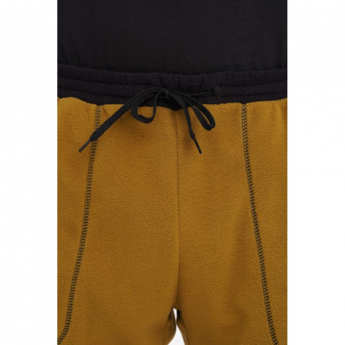 Фото Чоловічі штани Turbat Fun Camp TMP0086-GRN - зображення 5