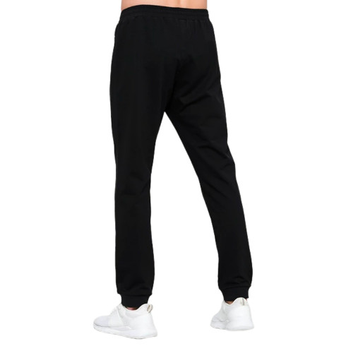 Фото Чоловічі спортивні штани Bilcee ERKEK ORME PANTOLON TBMA8986-1001 - зображення 2