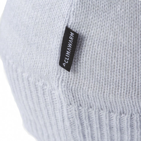 Фото Шапка Adidas ZNE Climawarm BR0616 - зображення 3