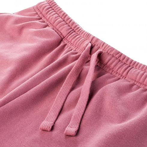 Фото Дитячі спортивні штани MARTES MALTER JRG-MESA ROSE - зображення 4