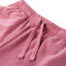 Фото Дитячі спортивні штани MARTES MALTER JRG-MESA ROSE - зображення 4