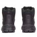 Фото Чоловічі черевики Timberland Waterproof Mid TB012122001 - зображення 5