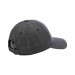 Фото Кепка Nike U NSW H86 SWOOSH DENIM CAP DJ6220-010 - зображення 4