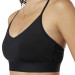 Фото Жіночий бра-топ Reebok WOR COMM STRAPPY BACK BRA EH5802 - зображення 6