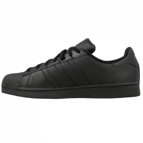 Чоловічі повсякденні кросівки Adidas Superstar AF5666 - зображення 6 Фото Чоловічі повсякденні кросівки Adidas Superstar AF5666 - зображення 6