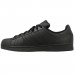 Чоловічі повсякденні кросівки Adidas Superstar AF5666 - зображення 6 Фото Чоловічі повсякденні кросівки Adidas Superstar AF5666 - зображення 6
