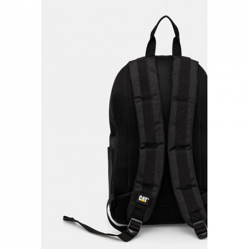 Фото Чоловічій рюкзак Caterpillar 84723-01 - зображення 4