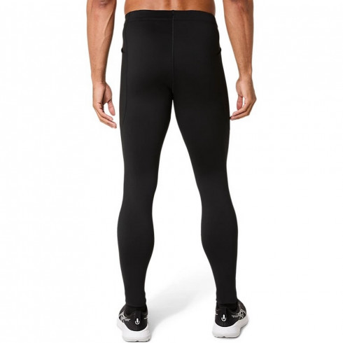 Фото Чоловічі тайтси ASICS CORE WINTER TIGHT 2011D368-001 - зображення 3