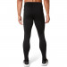 Фото Чоловічі тайтси ASICS CORE WINTER TIGHT 2011D368-001 - зображення 3