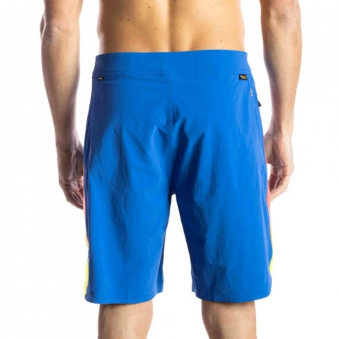 Фото Чоловічі шорти для плавання Rip Curl MIRAGE 3/2/1 ULTIMATE CBOBU9-71 - зображення 3